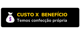 custoxbeneficio