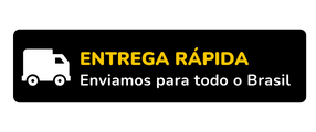 entrega-rapida