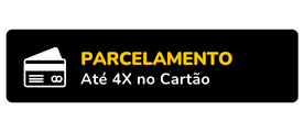 parcelamento